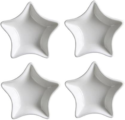 Brand: SOCOSY | Amazon (US)