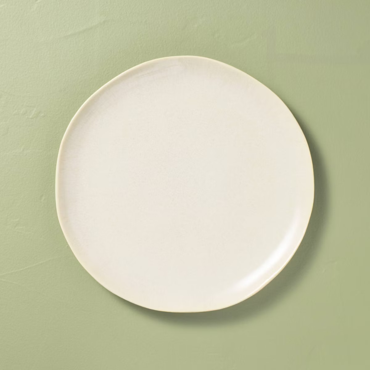 Foundational Dinner Plates - Hearth & Hand™ with Magnolia | Target