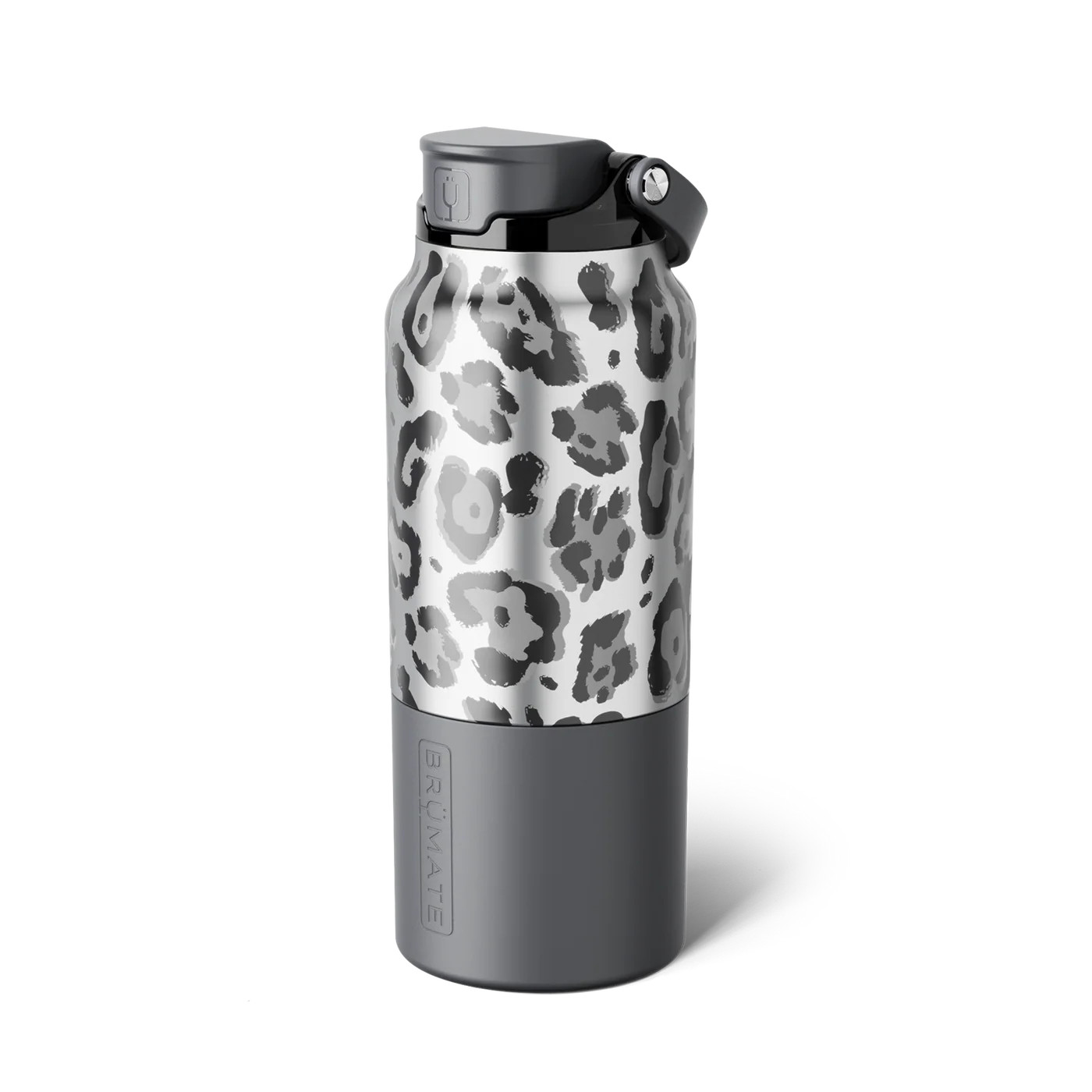 Rise 35oz | Brumate