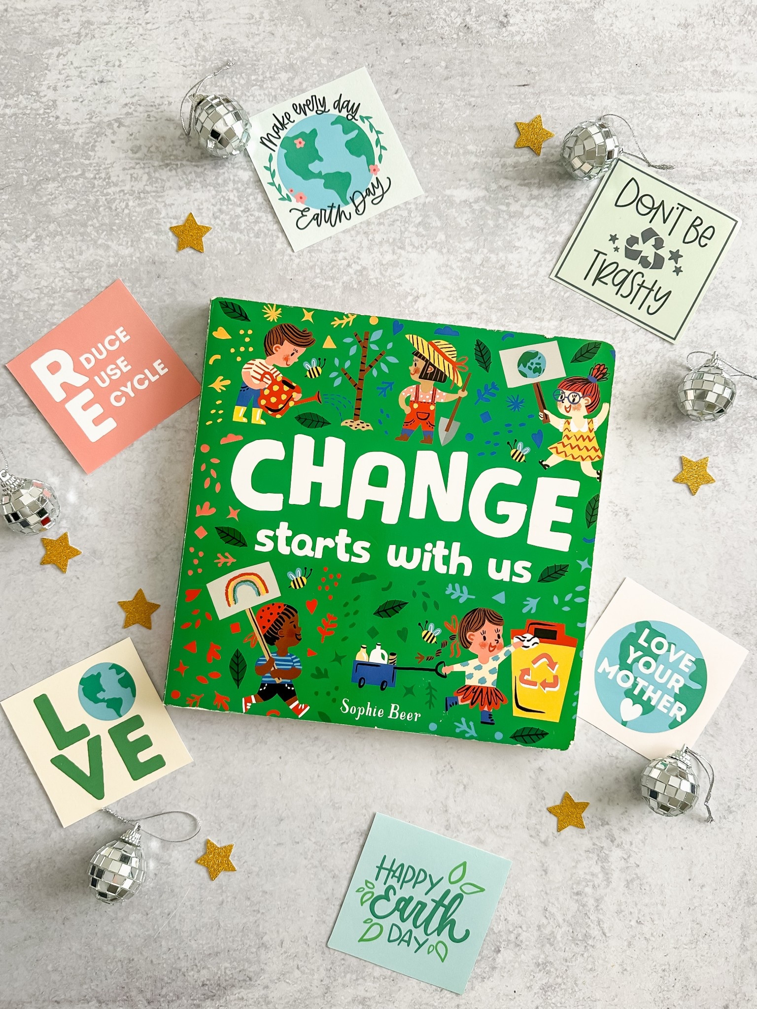 Earth Day Books & Printables

The letter Vee / earth month / earth day / kids books / children’s books / board books 

#LTKSeasonal #LTKKids