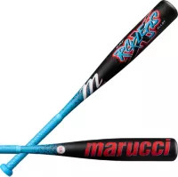 Marucci RCKLESS Alloy 2¾'' Jr. Big Barrel USSSA Bat 2026 (-10) | DICK'S Sporting Goods