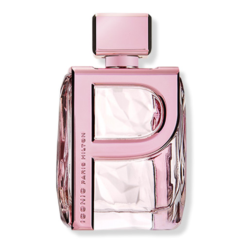 ICONIC Eau de Parfum | Ulta