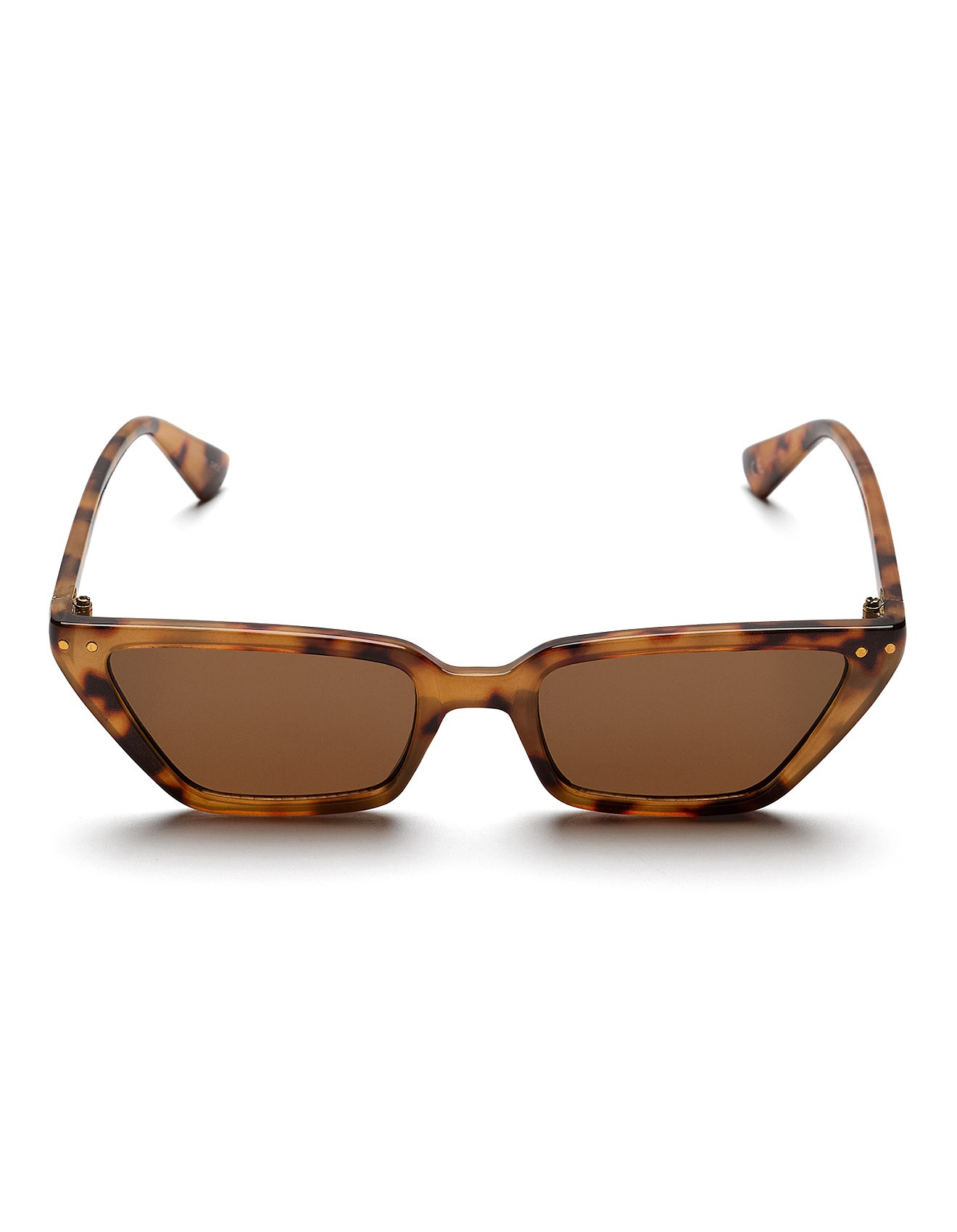 INES SUNGLASSES | David Jones (Australia & New Zealand)