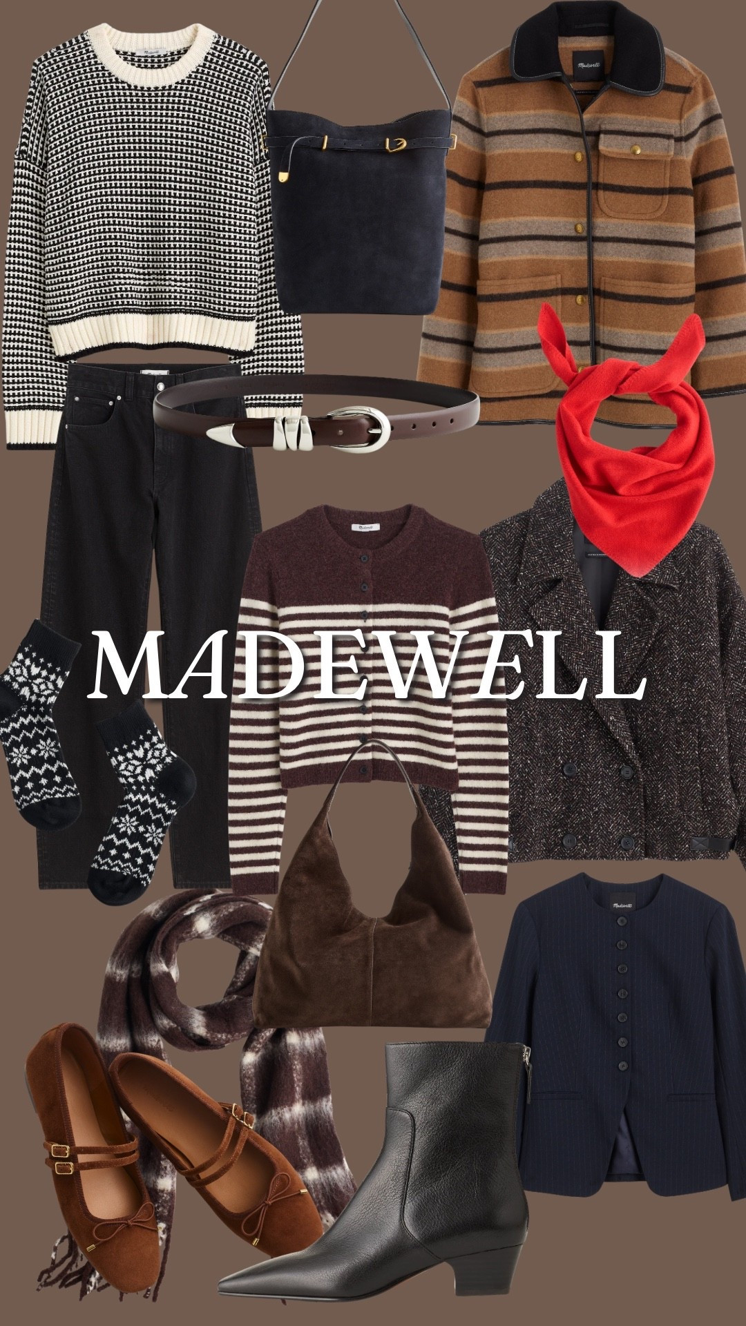 Get 40% off with code LETSGO

#LTKCyberWeek #LTKGiftGuide #LTKHoliday