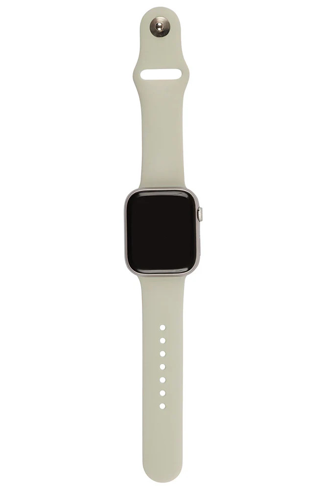 Minted Diamond Apple Watch Band | Walli Cases