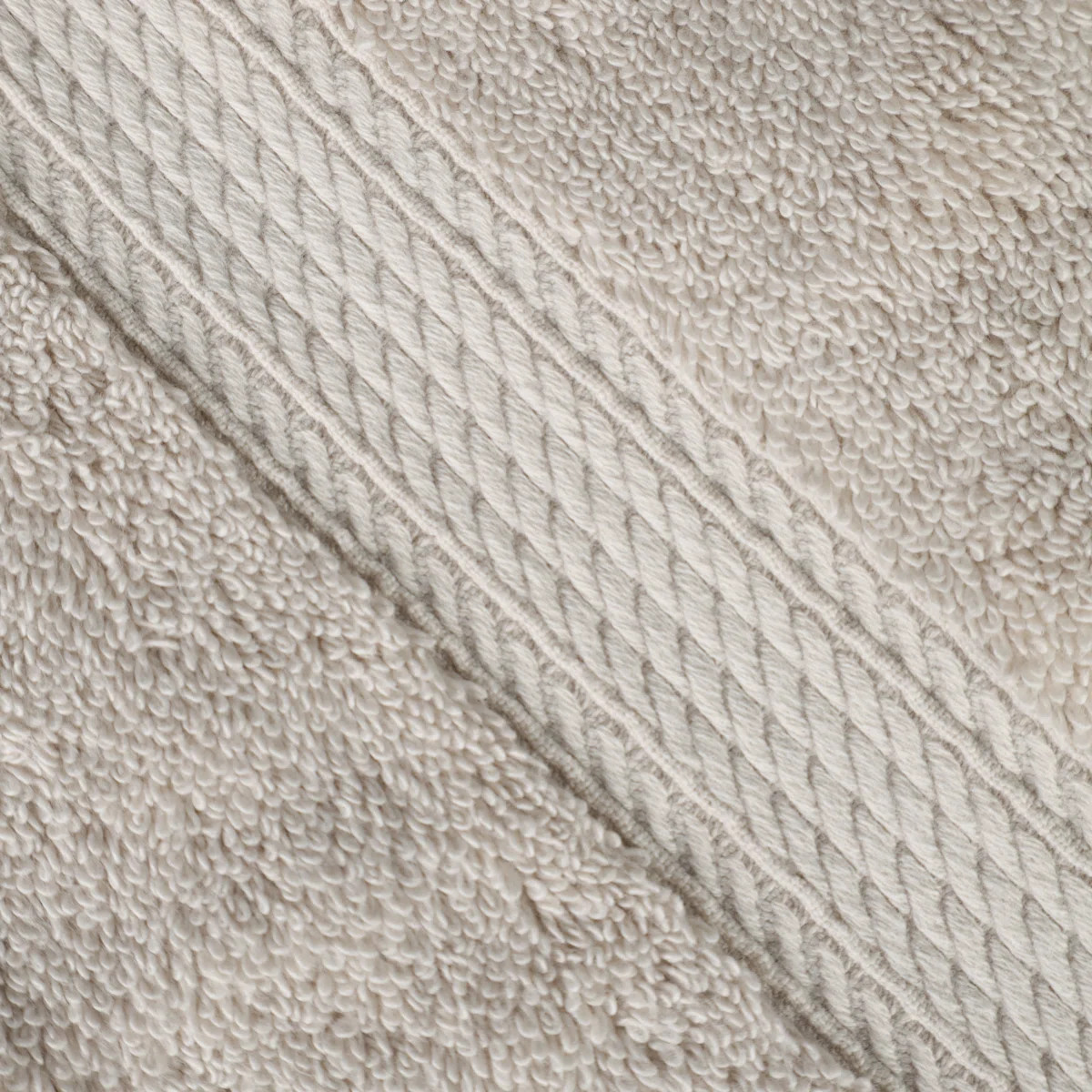 Renata 2 Piece 800 GSM Certified Egyptian Cotton Bath Sheet Set  (Set of 2) | Wayfair North America