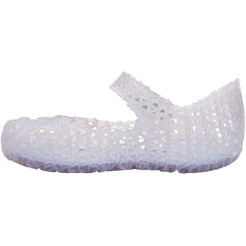 mini melissa Campana Papel BB (Toddler/Little Kid) | Amazon (US)