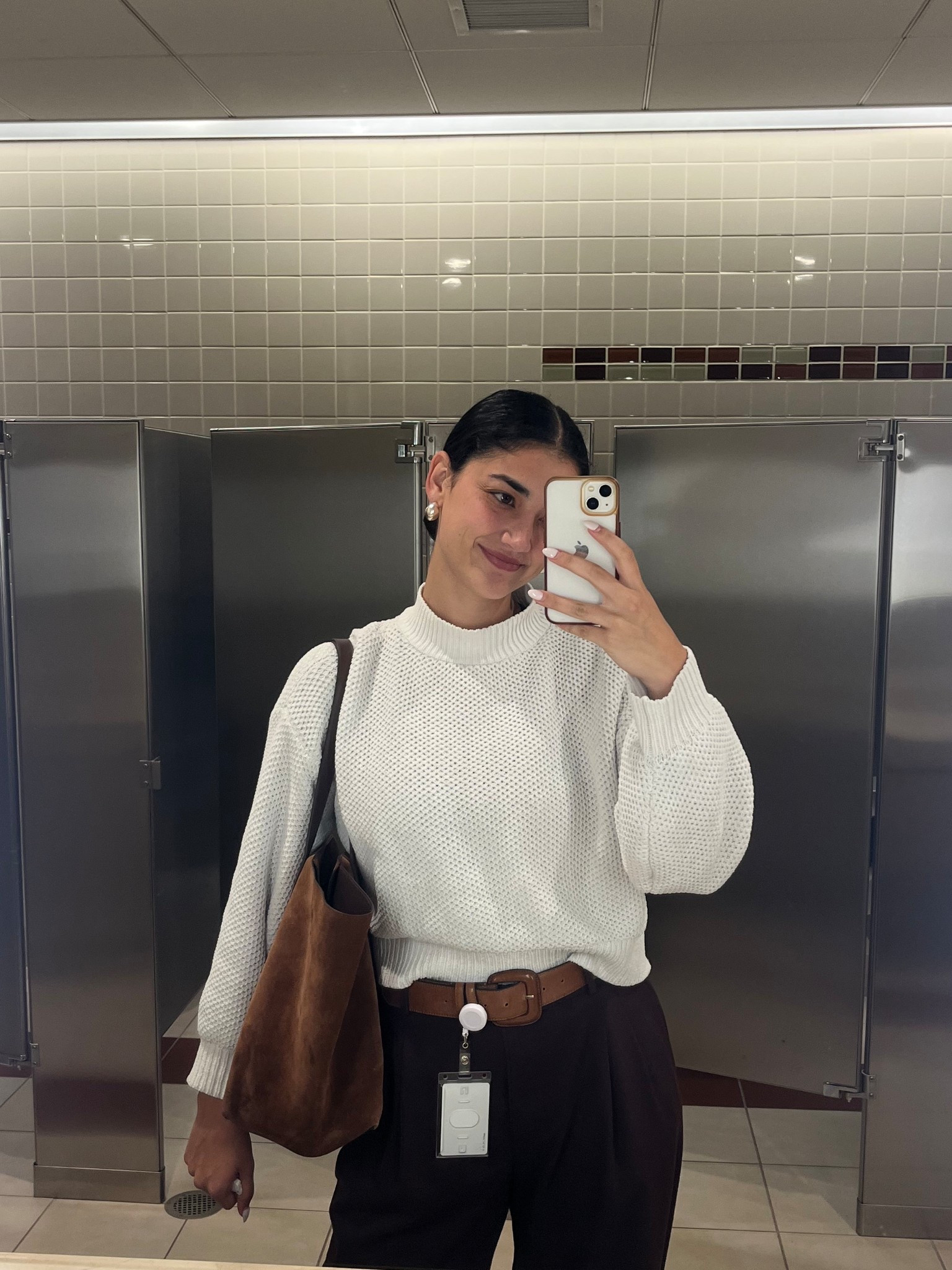 #LTKTravel #LTKWorkwear #LTKSeasonal