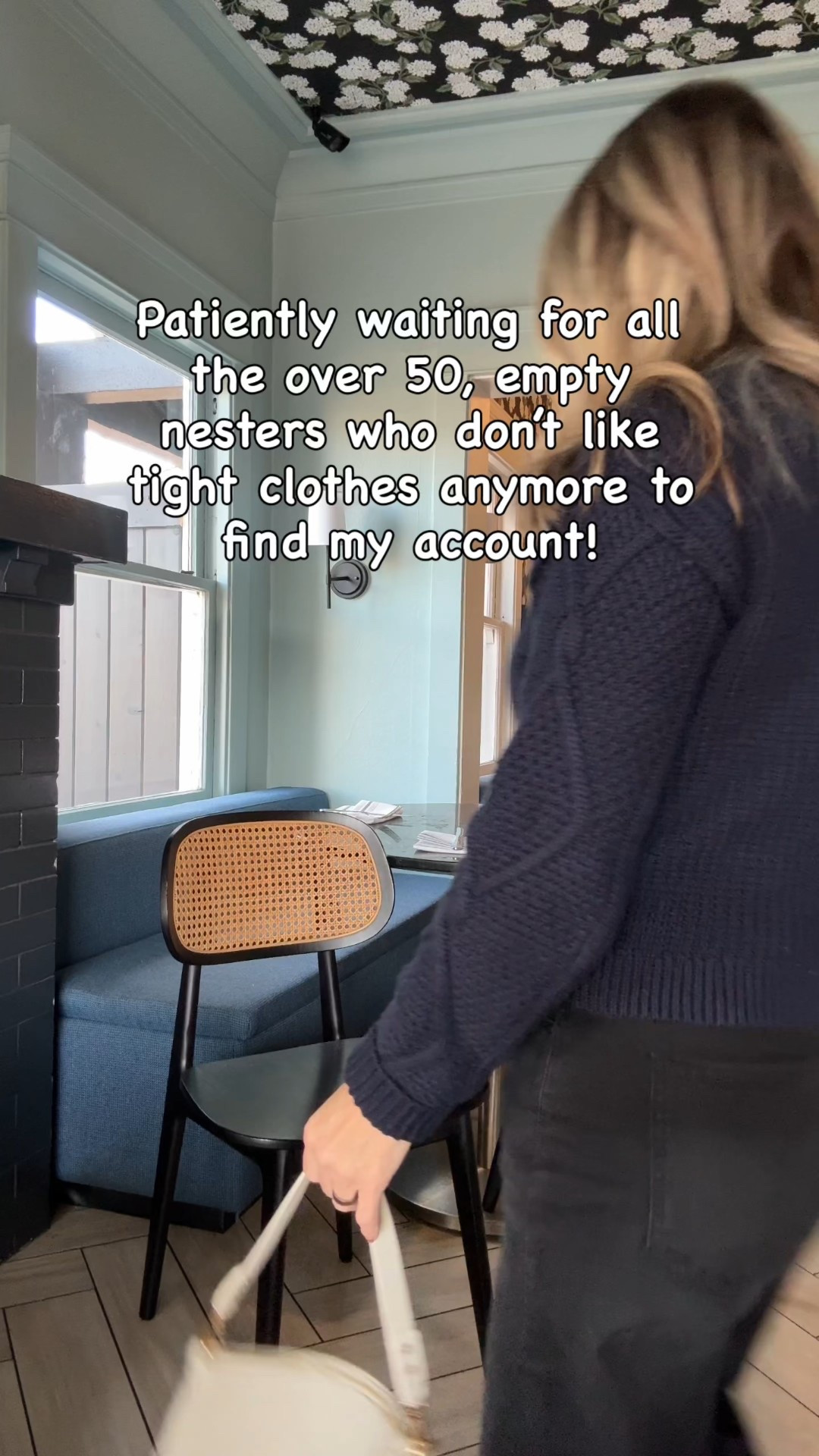 Some of my favorite and most worn pieces! 

#LTKdayinmylife #LTKgrwm #LTKOver40