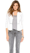 Click for more info about Inset Jacket
