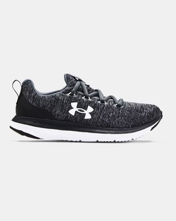 Women's UA Charged Impulse Sport Running Shoes | Under Armour (CA)