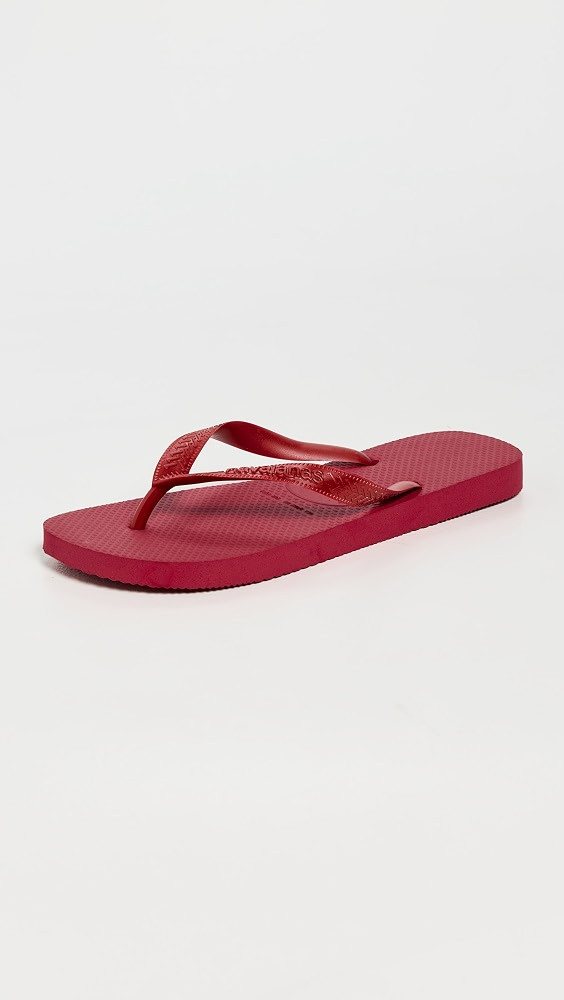 Havaianas Top Flip Flops | Shopbop | Shopbop