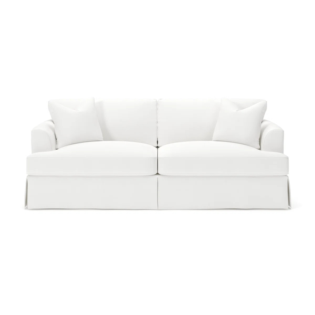 Lucia 92.5'' Sofa | Wayfair North America
