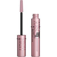 Maybelline Sky High Mascara | Simply Be (UK)