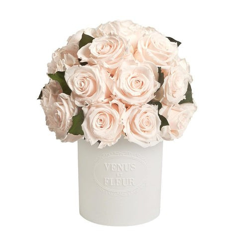 Fleura Vase | Venus ET Fleur