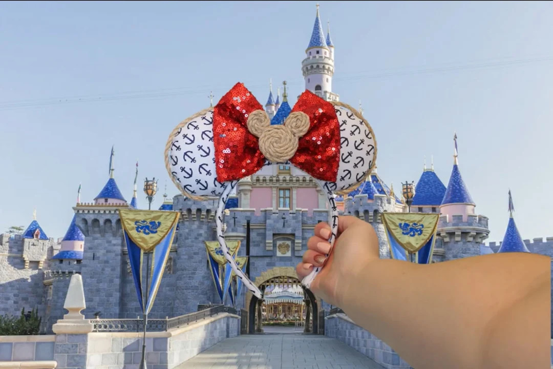 Homepage | Etsy (US)