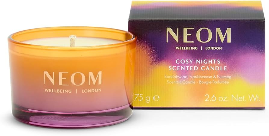 Neom | Amazon (US)