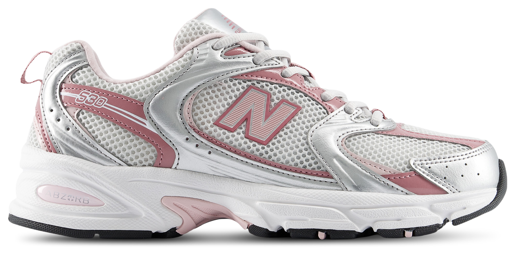 New Balance 530 | Foot Locker (US)