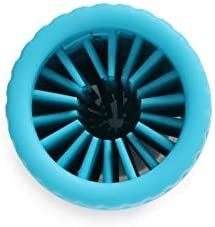 Dexas MudBuster Portable Dog Paw Washer/ Paw Cleaner | Amazon (US)