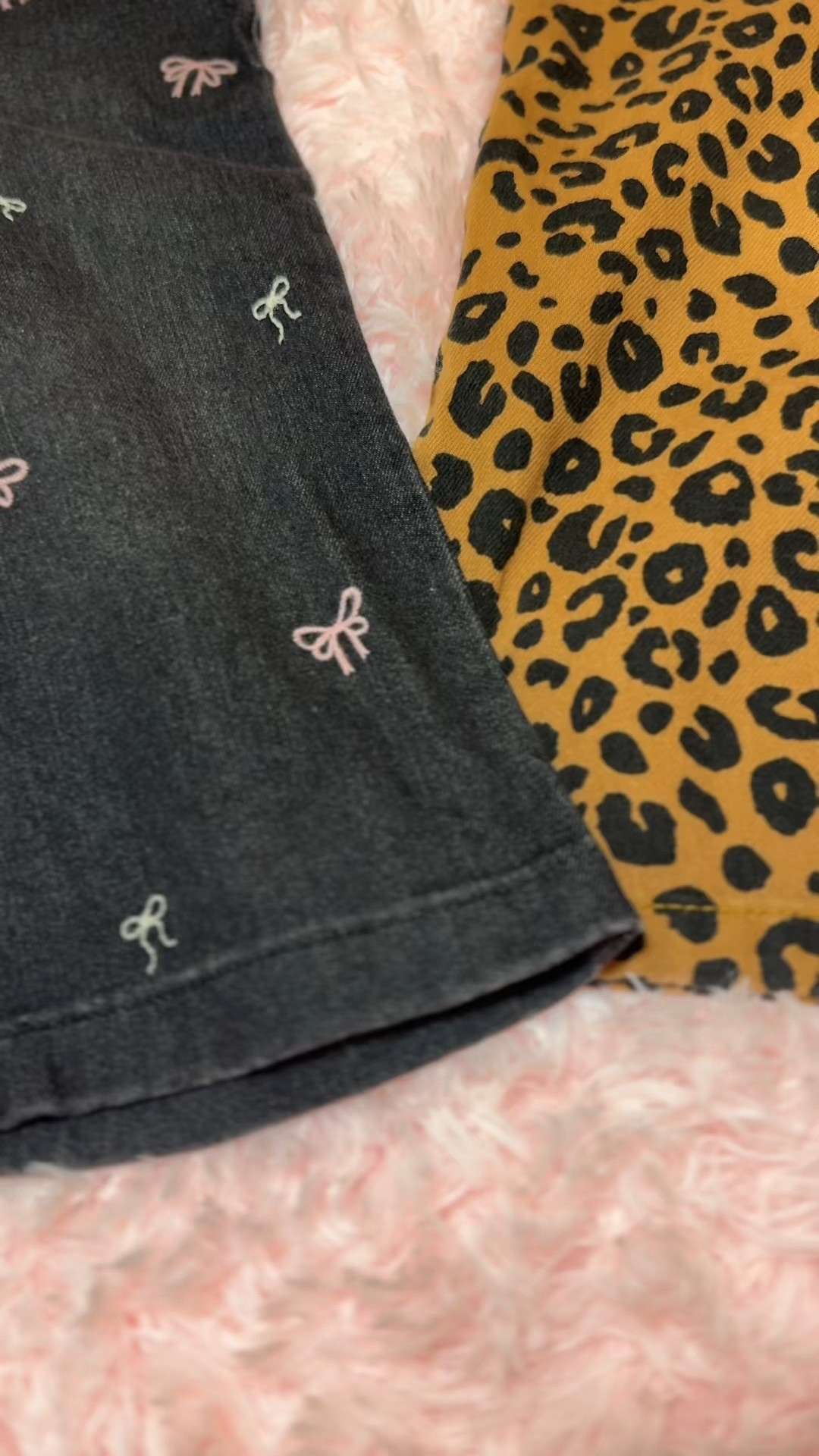 Can’t stand how cute these are! 


#LTKBaby #LTKKids #LTKFindsUnder50