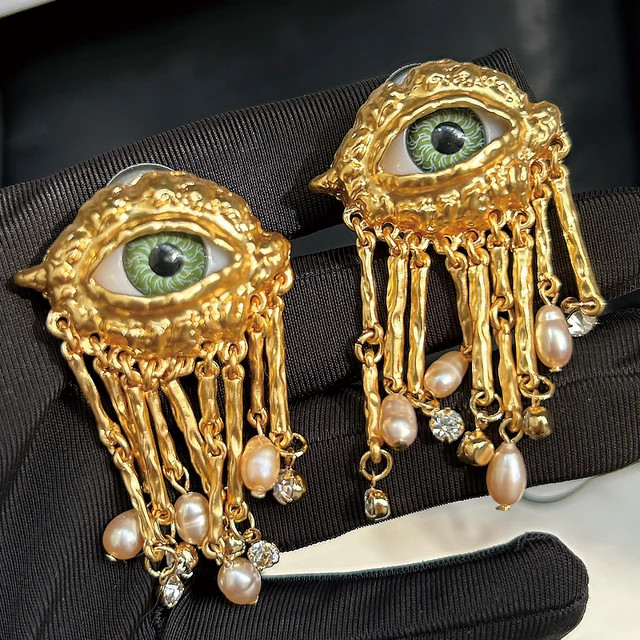 4.6 | 415 sold | AliExpress (US)