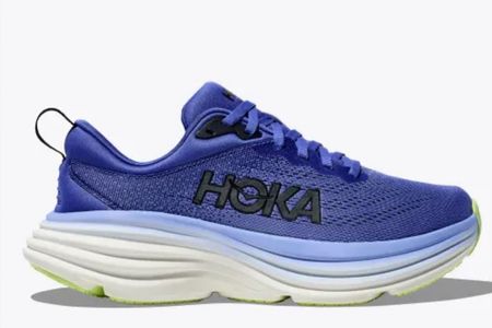 #hoka #sneakers 

#LTKMostLoved #LTKfitness