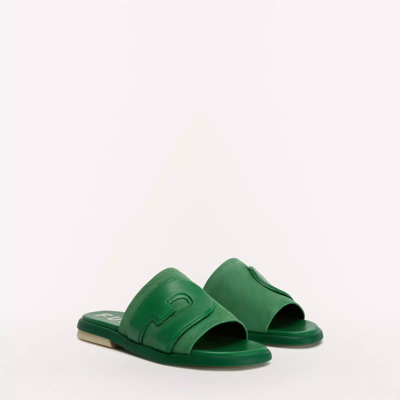 sandals | Furla (UK)