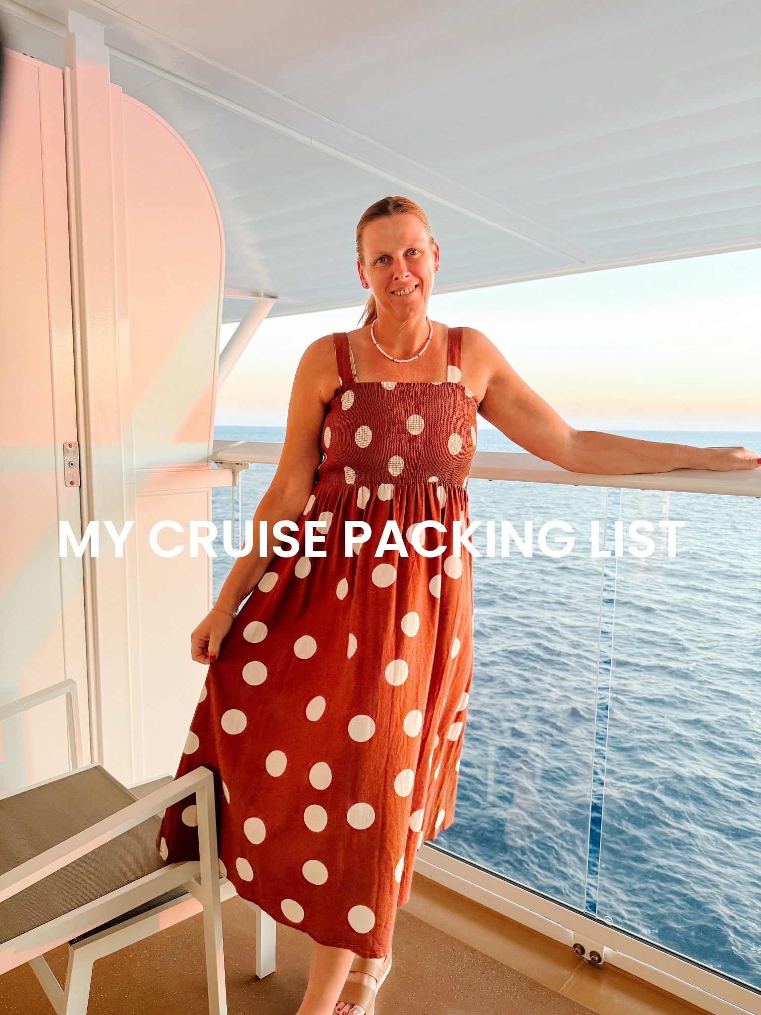 My Cruise Packing List 

 set crochet matching set resort wear outfit | vacation outfit | beach vacation style | crochet pants set | swim cover up outfit I coastal outfit I'summer resort wear mom vacation outfit | neutral summer outfit | travel outfit women, cruise outfit 

#LTKootd #LTKOver40 #LTKTravel