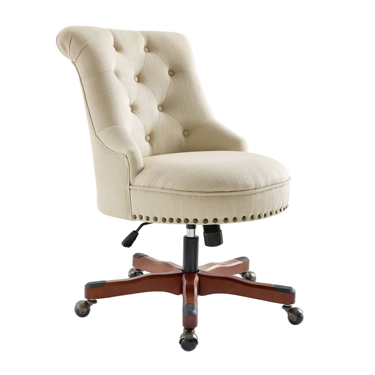 Sinclair Office Chair - Linon | Target