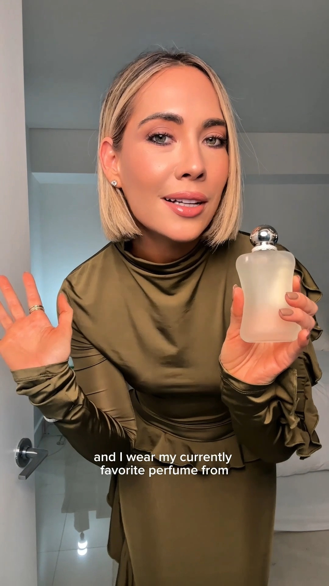 Cocktail dinnerr

#LTKSeasonal #LTKStyleTip #LTKBeauty