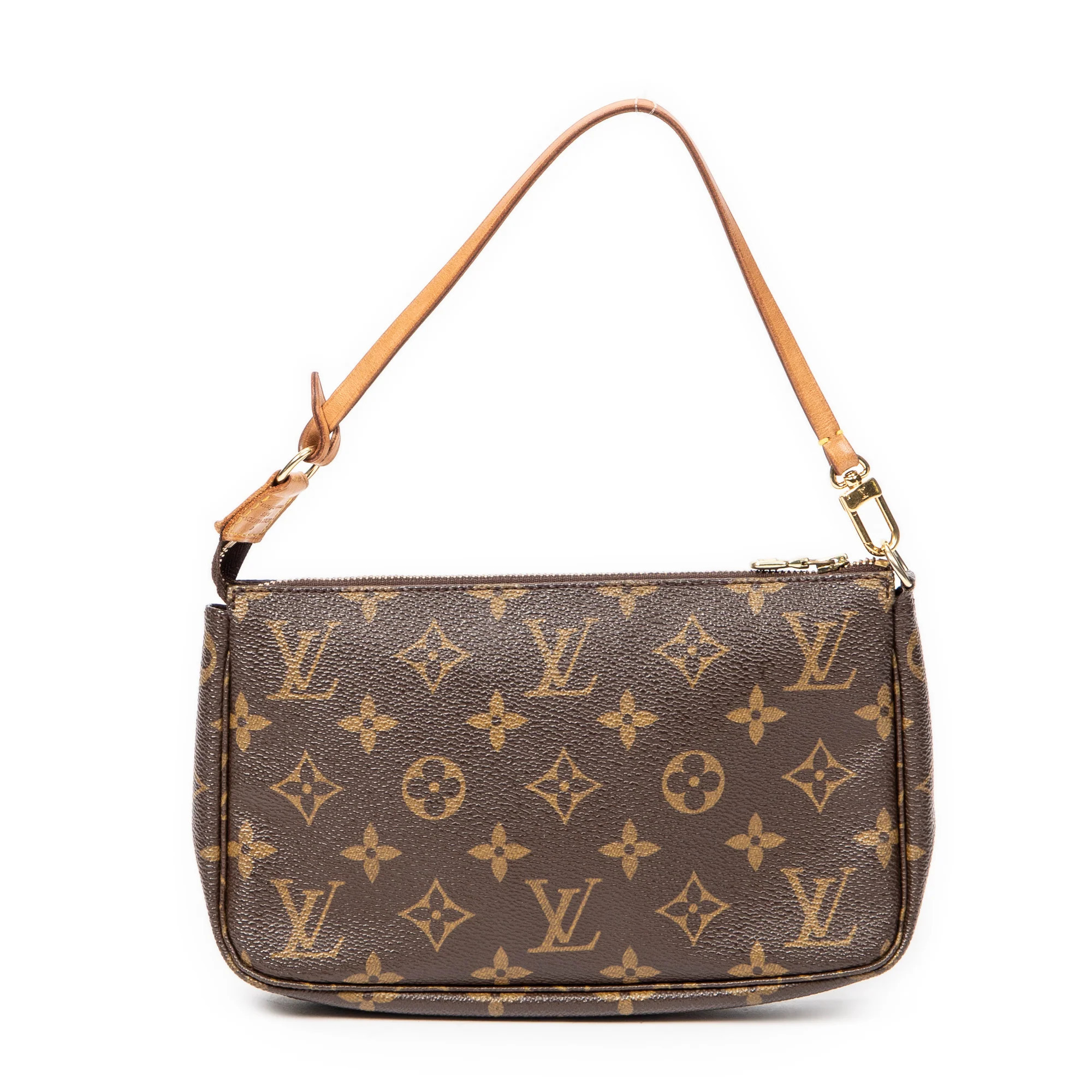 Pochette Accessoires | Shop Simon