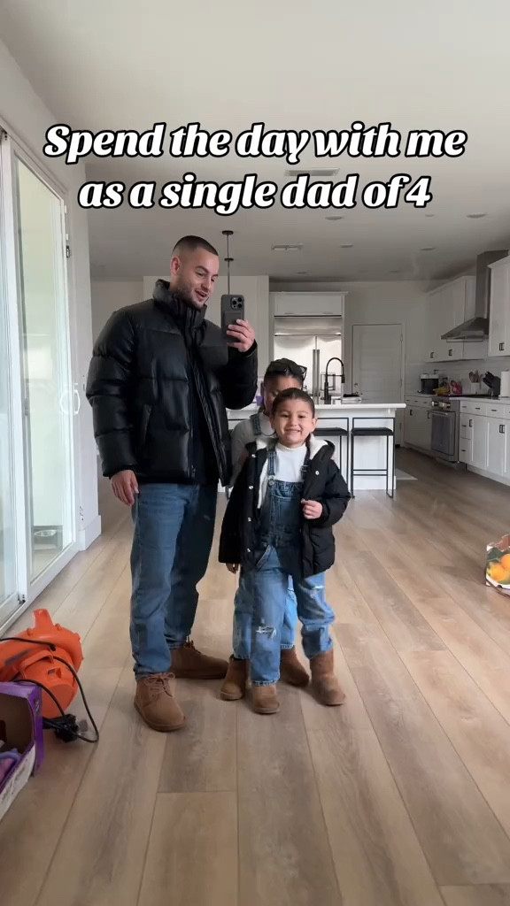 Taking the girls to the Easter train!

#LTKhome #LTKfamily #LTKkids