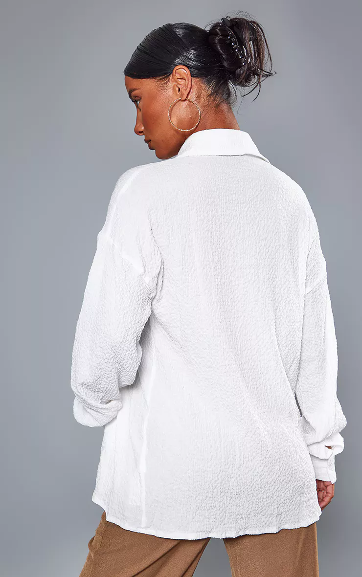 Linen-Blend Button Front T-Back … curated on LTK