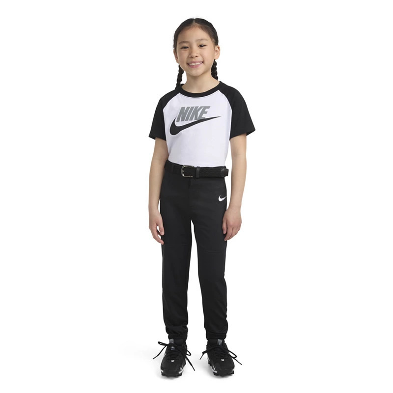 Nike Youth T-Ball Pants | Academy Sports + Outdoors