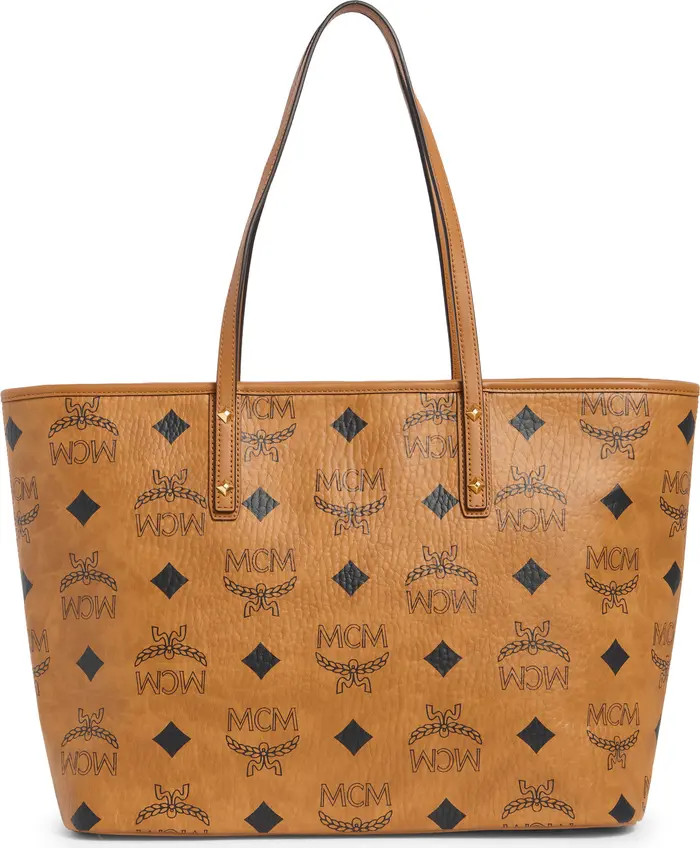 Aren Tote Bag | Nordstrom Rack