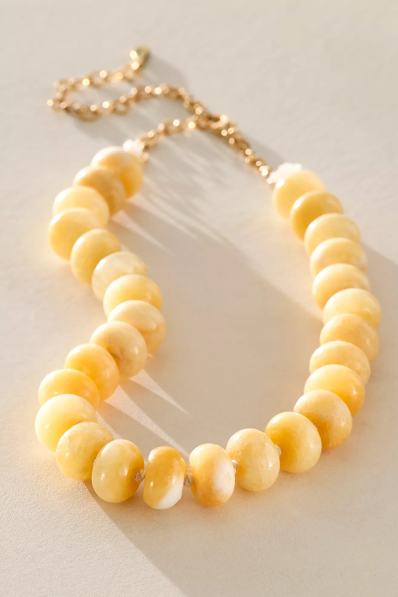 Sabina Stone Choker | Free People (Global - UK&FR Excluded)