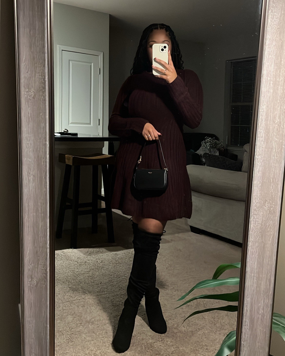 Fall, fall, fall 🍁🥰