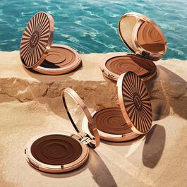 Beautiful Skin Sun-Kissed Glow - Bronzer | Sephora (FR)