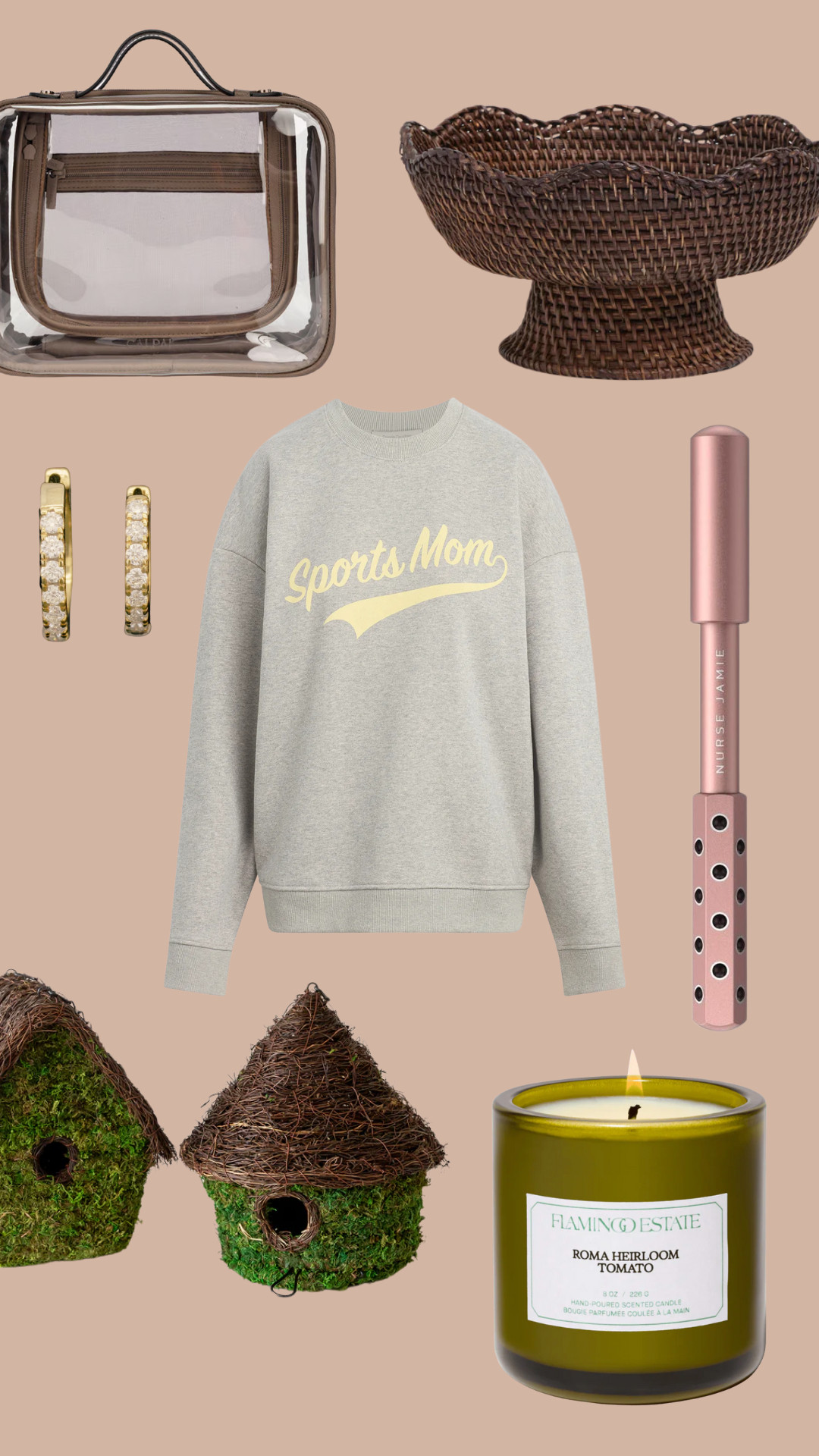 Mother's Day Gifts Under $100 

 #LTKGiftGuide #LTKHome #LTKFindsUnder100