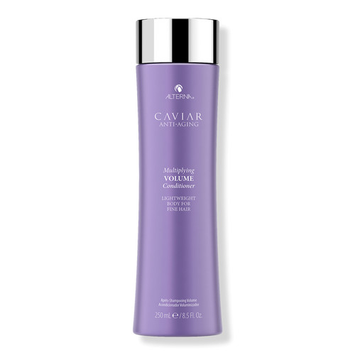Caviar Anti-Aging Multiplying Volume Conditioner | Ulta