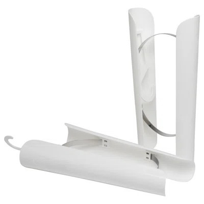 Boot Shaper | Wayfair North America