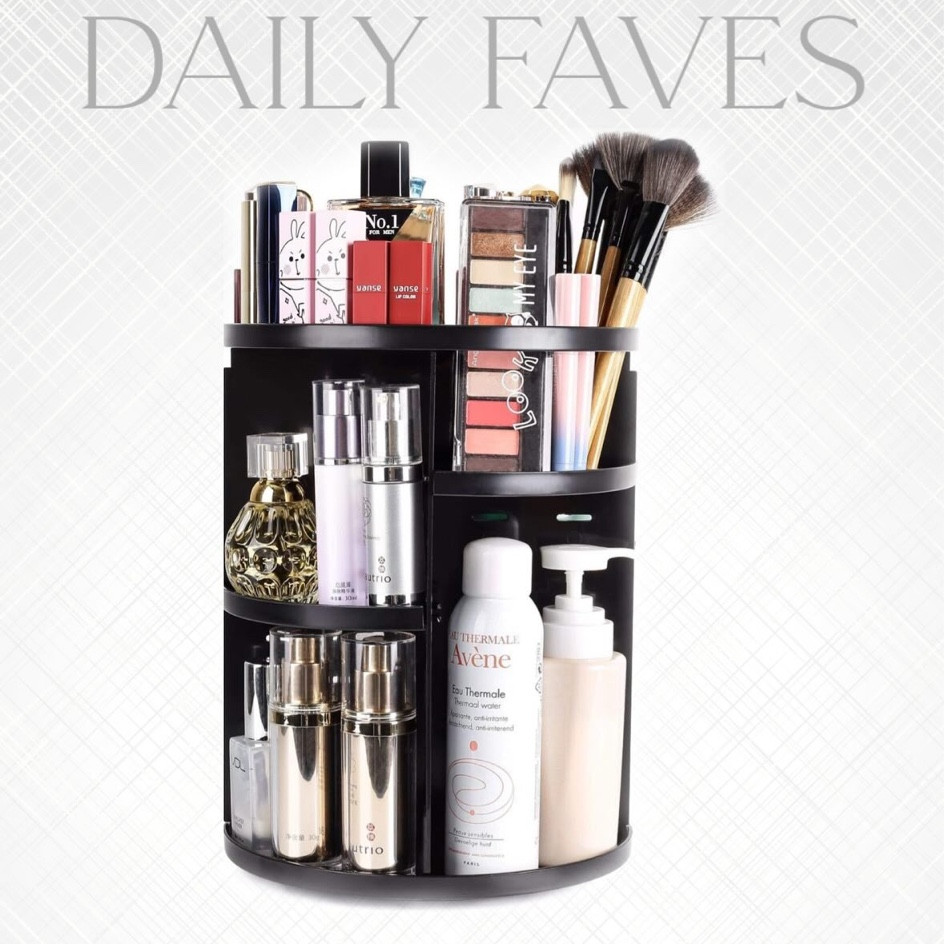 Get organized!

#LTKhome #LTKkids #LTKfamily