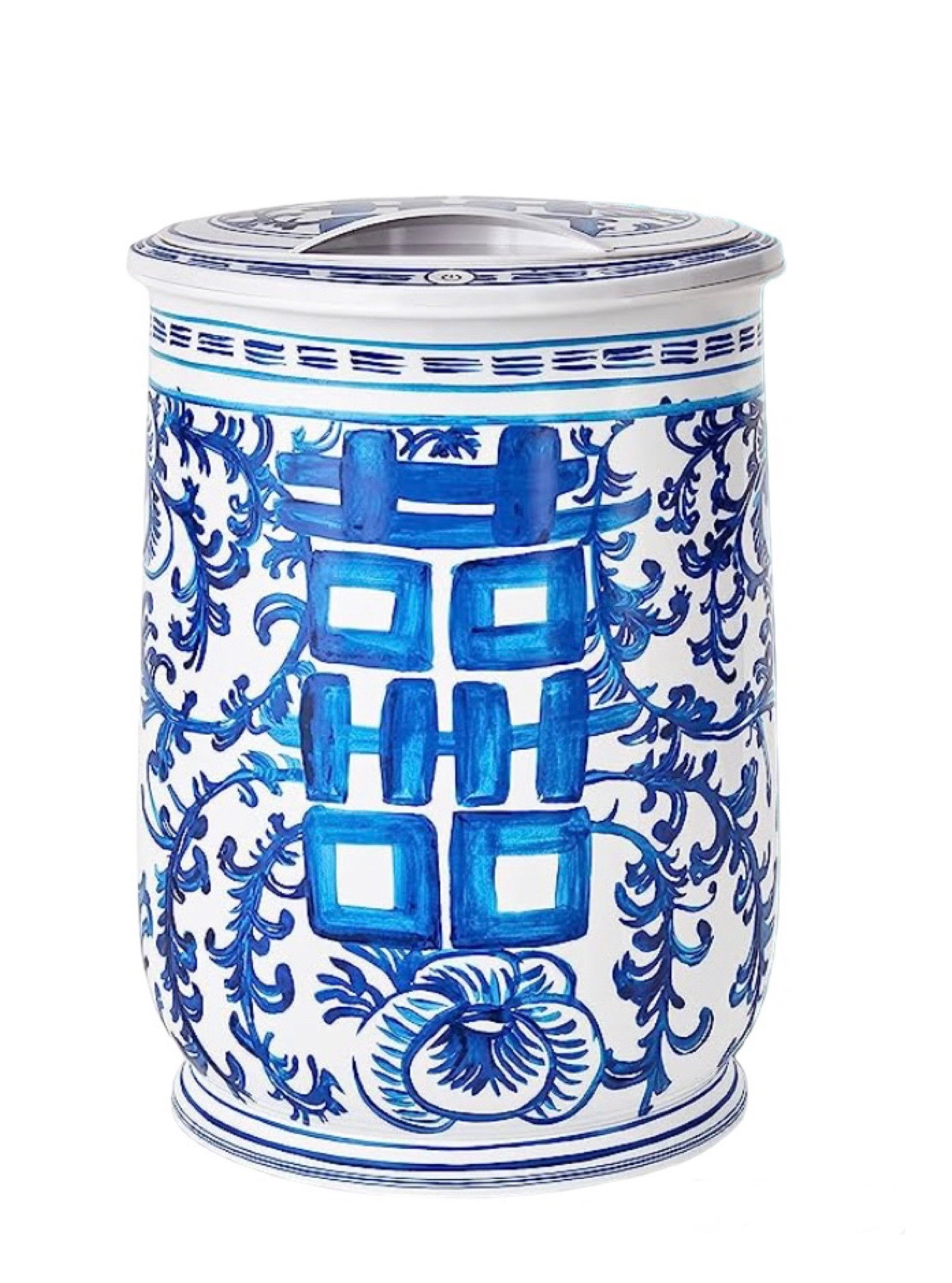 Can a towel warmer be anymore chic!!! 

#LTKhome