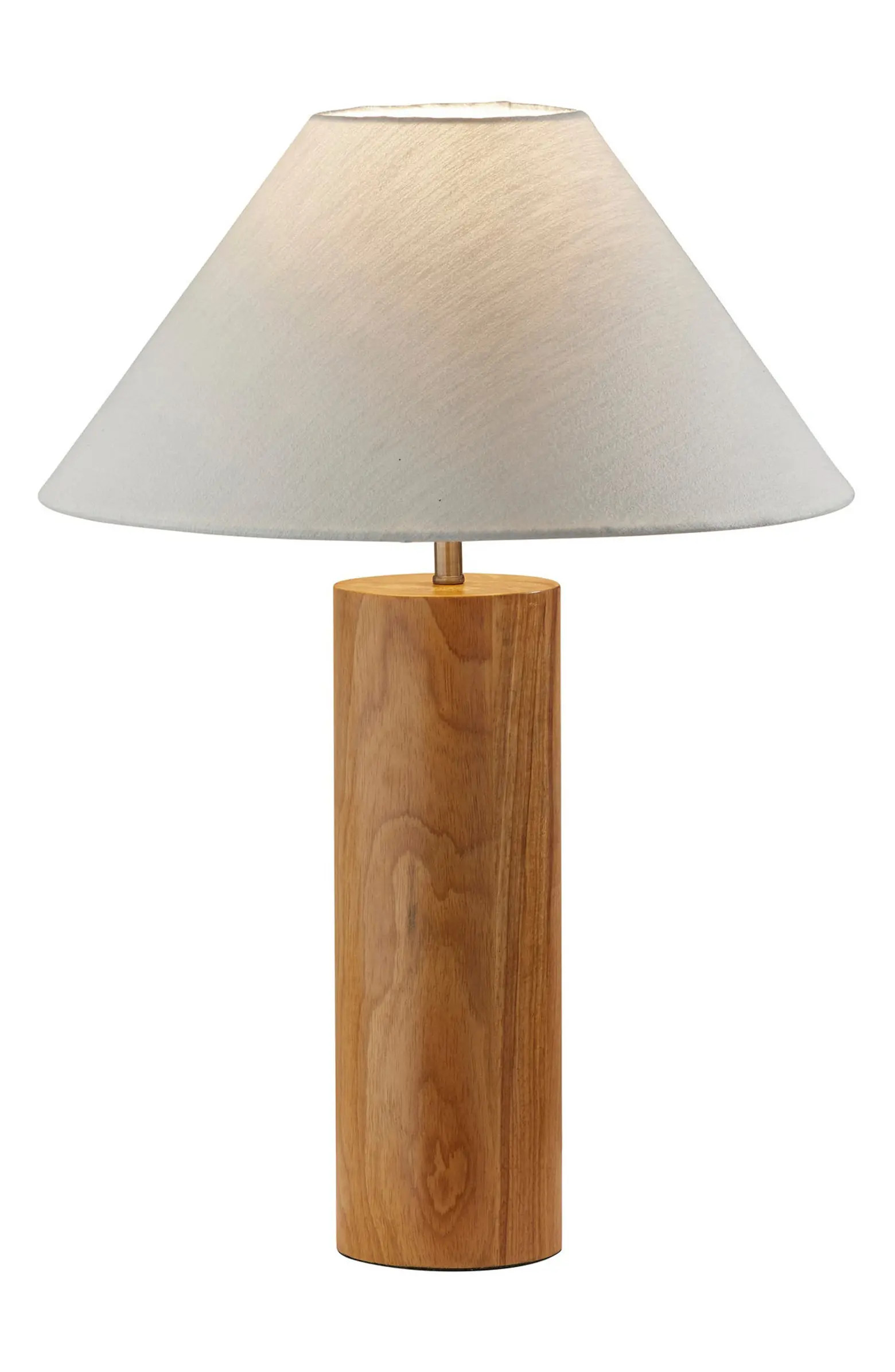 Martin Table Lamp | Nordstrom