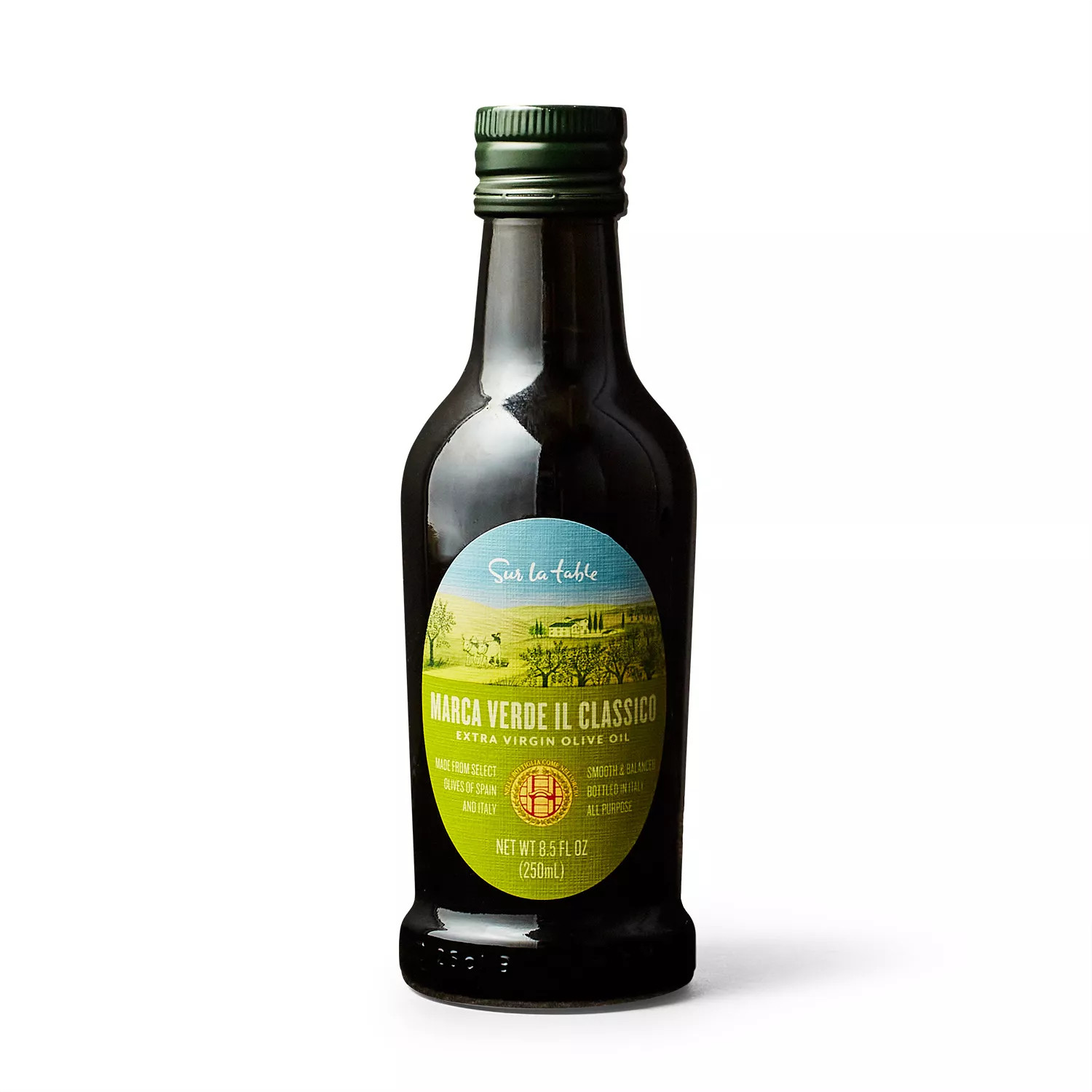 Sur La Table Marca Verde Extra Virgin Olive Oil | Sur La Table