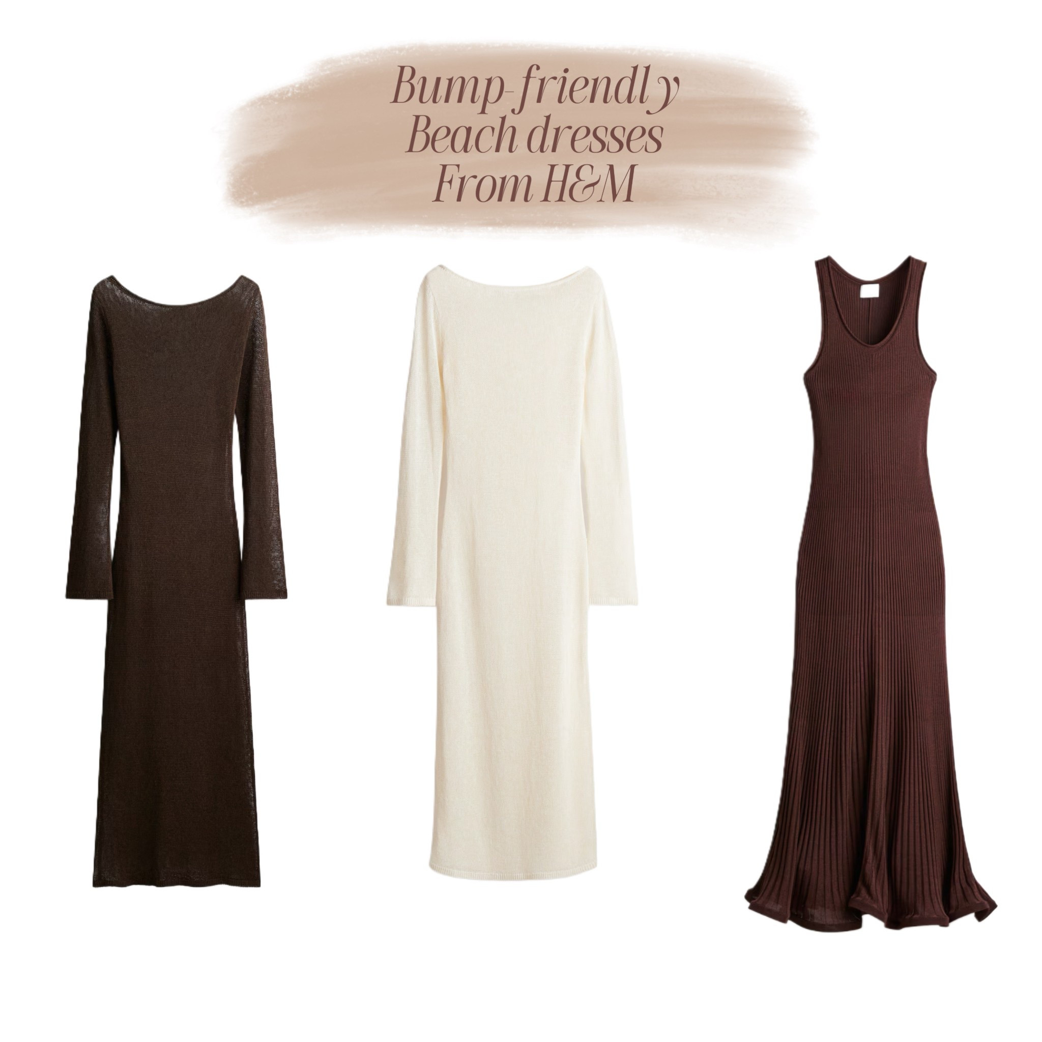 #bumpfriendly #bumpoutfit

#LTKSeasonal #LTKSummerEdit #LTKBump