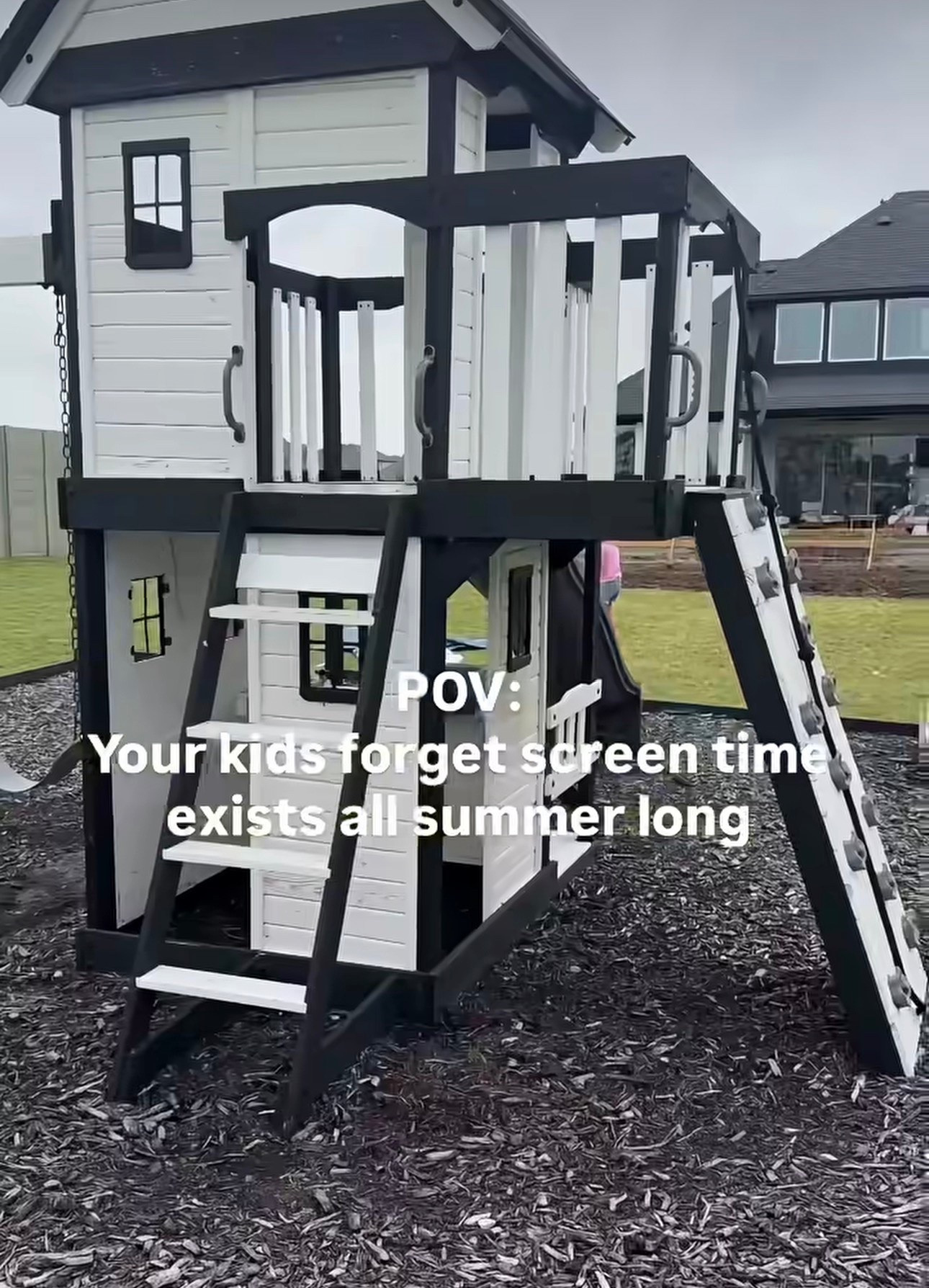 Screen free summer

#LTKmomlife #LTKHome #LTKKids
