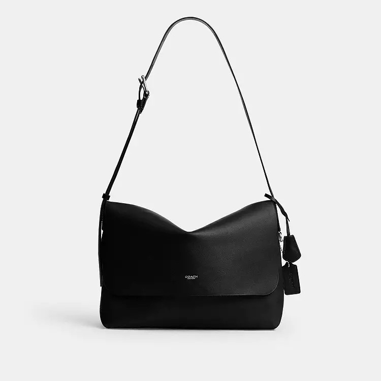 Ludlow Messenger Bag | Coach (US)