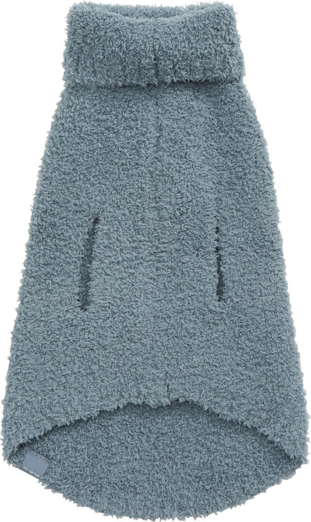 CozyChic™ Dog Sweater | Nordstrom