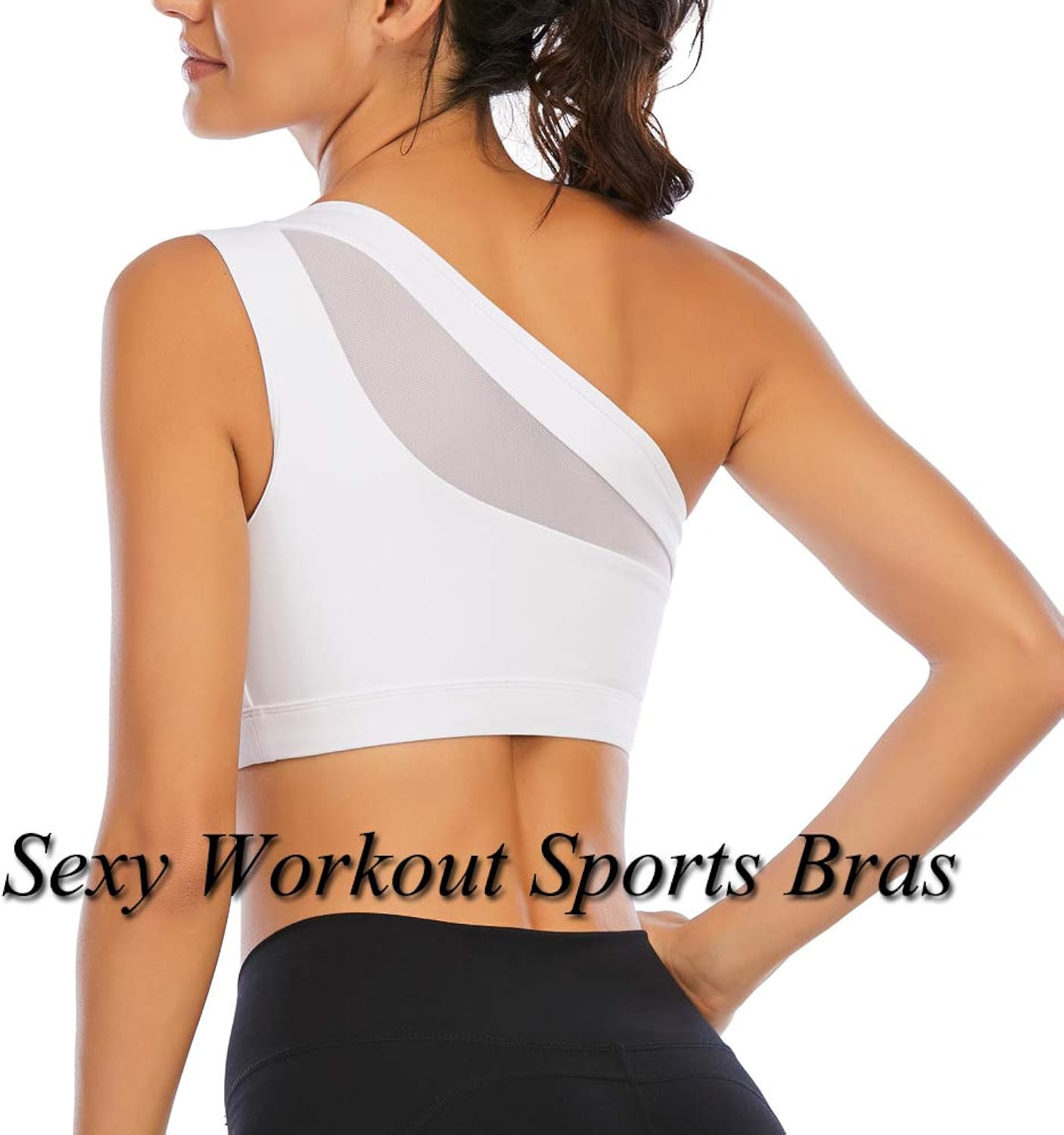 Sports Bra | Amazon (US)